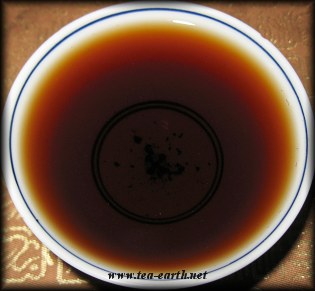 YezhuangShuangliZaoXiang2005