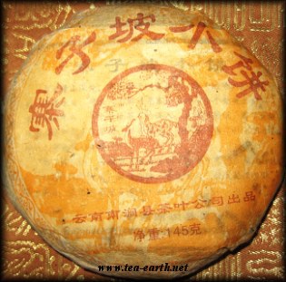 ZhaiZiPo2004