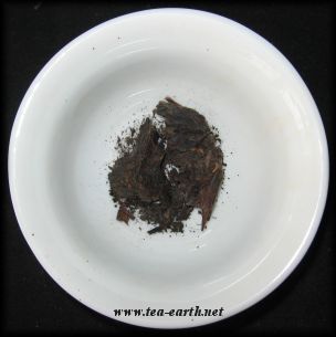 Zhongguo Yunnan Lincang