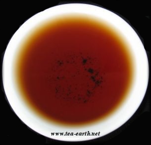 Zhongguo Yunnan Lincang