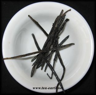 Cao Bang