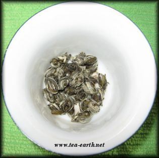 zhong