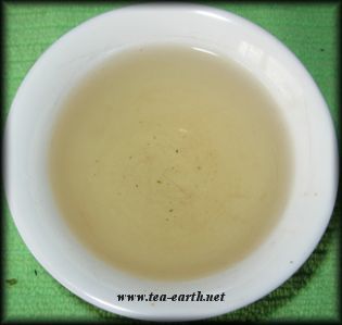 zhong