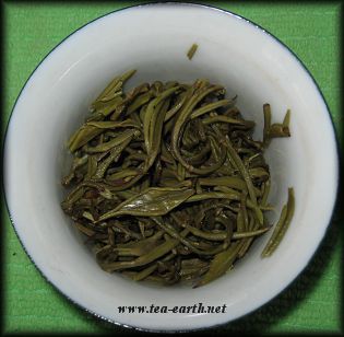 zhong