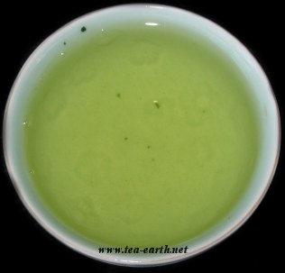 Sencha Okuyutaka