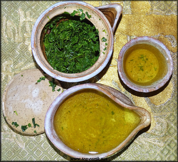 SenchaKoushunHanyama2015