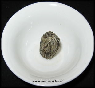 Tan Long Chau Nu