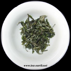 Yunnan Lu Long