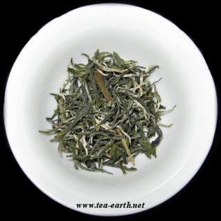 Yunnan Yin Si 2008