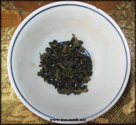 2008TGYchengnian