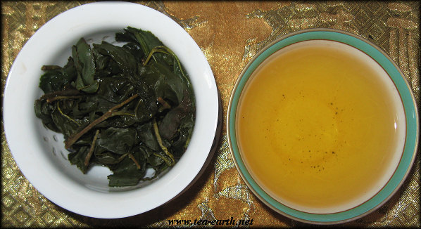 AliShanZhangShuJinXuan2015