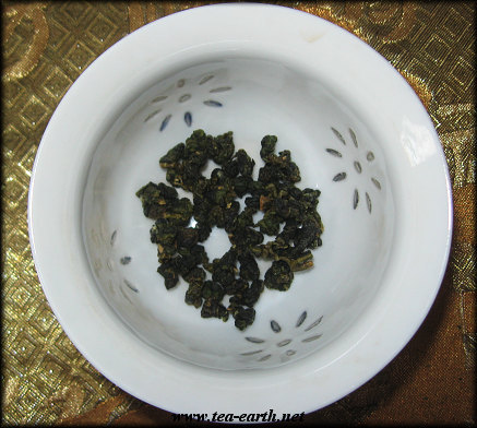 AliShanZhangShuJinXuan2015