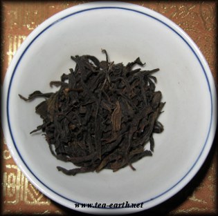 AnxiYANCHA2012