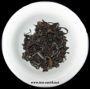 Bai Hao Hsin Chu 2007