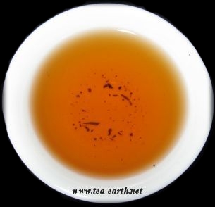 Bai Hao Hsin Chu 2007