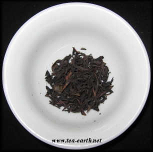 Da Hong Pao