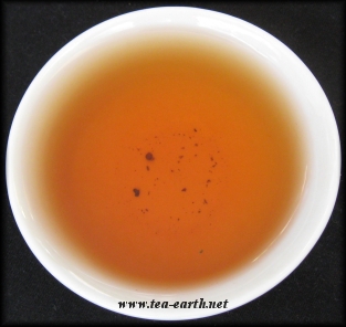 Da Hong Pao