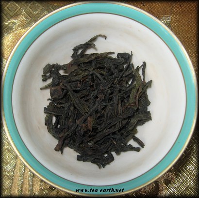 HuangGuanYin2014