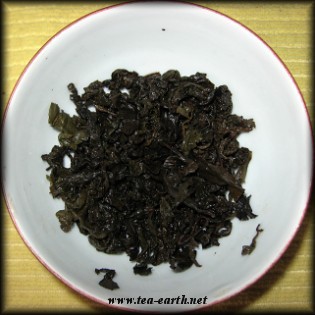 Formosa Ken Ding Gan Kou 2010