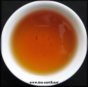 Oolong Superior Vietnam