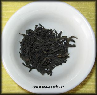 Shui Lan Dong Bai Mu Dan 2010