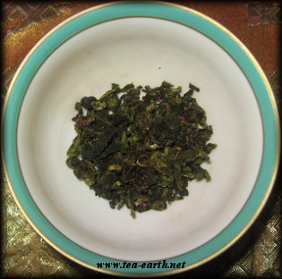 ShuiXianYongchunII2014