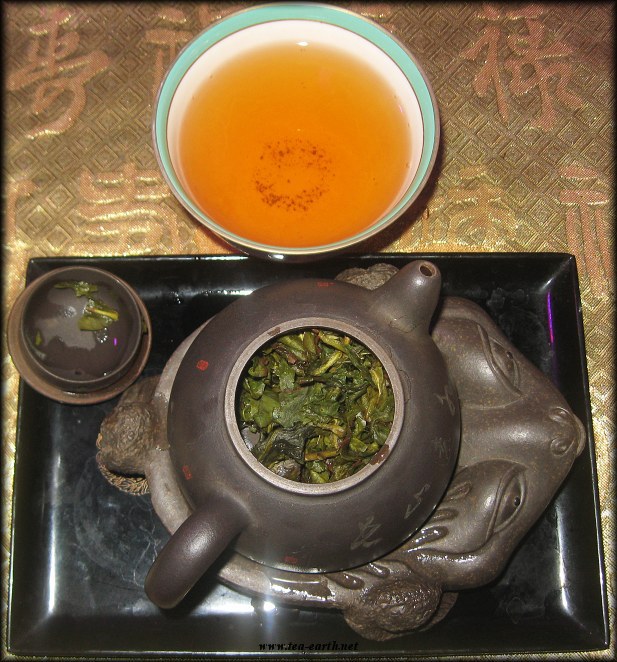 ShuiXianYongchunII2014