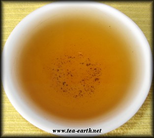 Tie Guan Yin Anxi Xi Ping, 1998 Gr. AA