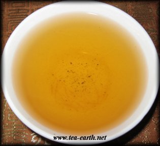 WenShanQiZhongBaoZhong2011