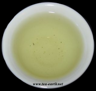Winter Crop Wen Shan Bao Zhong Cui Yu