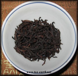 WuDongBaiYe1999