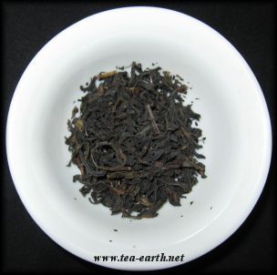 Da Hong Pao