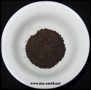 Assam CTC