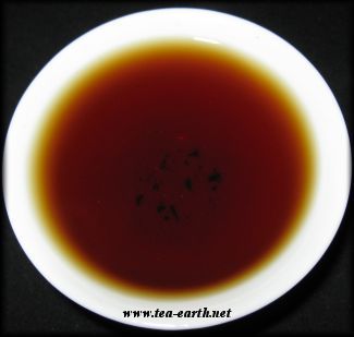 Dian Hong Gong Fu Top Grade