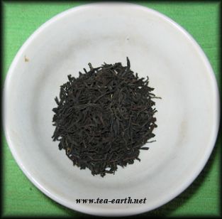 Lapsang Souchong Premium