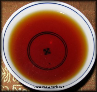 TaiMuGongfu13