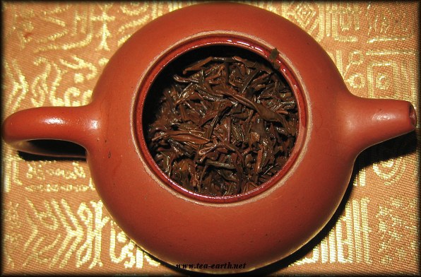 TaiMuGongfu13