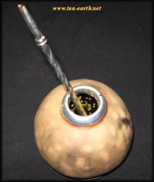 Maté Rančo