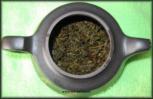 Rouxiang