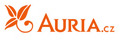 Auria