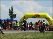 Motosprint Vodany 4.6. 2011